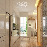 Chung Cư Handico Complex 33 Lê Văn Lương - Đã Có Quỹ Hàng Đẹp - View Thoáng