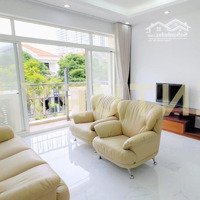 Bán Rẻ Siêu Phẩm Cảnh Viên 2Adiện Tích192M2 3 Phòng Ngủvới View Hoàng Hôn Tuyệt Đẹp. Liên Hệ: 02854175885