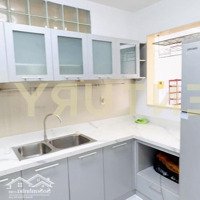 Bán Rẻ Siêu Phẩm Cảnh Viên 2Adiện Tích192M2 3 Phòng Ngủvới View Hoàng Hôn Tuyệt Đẹp. Liên Hệ: 02854175885