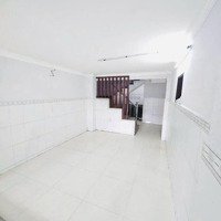 [P9, Q8], Bán Nhà Mặt Tiền Đường Hưng Phú, 4 Tầng, 40 M2, Chỉ 8.5 Tỷ