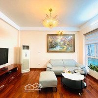 Ô Tô Dừng Đỗ Ngày Đêm! Đặng Văn Ngữ, Kinh Doanh, 72M2 Chỉ 12,2 Tỷ