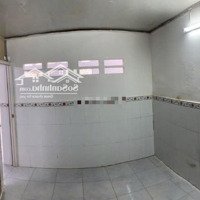 Cho Thuê Nhà Hẻm 4M Hồng Lĩnh, P. 15, Quận 10 Giá Bán 10 Triệu 54M2