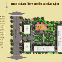 Bán Chung Cư Hiệp Thành Hiệp Thành Building :Diện Tích67M2. 2 Phòng Ngủgiá Bán 1.7 Tỷ Liên Hệ: 0909.563.784 Hưng