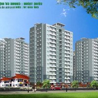 Bán Chung Cư Hiệp Thành Hiệp Thành Building :Diện Tích67M2. 2 Phòng Ngủgiá Bán 1.7 Tỷ Liên Hệ: 0909.563.784 Hưng