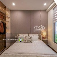 Sở Hữu Căn Hộ Cao Cấp 3 Mặt Tiền Đường Khi Thanh Tóa Trước 10% Nhận Ngay Căn Hộ Đầy Đủ Nội Thất