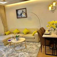 Căn Hộ Cc 3 Phòng Ngủ 2 Vệ Sinhchỉ Với 21,9 Tỷ Ở Vinhomes Metropolis, Liễu Giai, Ba Đình, Hà Nội