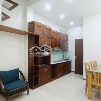 Nhân Hoà. Nhà Đẹp, Ngõ Thông Phố Lớn, Ba Gác Tránh Thoải Mái, Ra Phố Cực Gần Chỉ 60M. 39M2