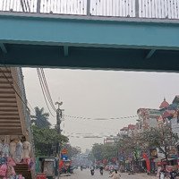 Nhà Đẹp, Quang Trung, Hà Đông,Diện Tích48 M2, 5 Tầng, Giá Bán 4.8 Tỷ Gara Ô Tô, Kinh Doanh