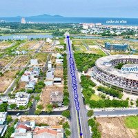 Tổng Hợp Đất Nền Fpt City Đà Nẵng Các Lô Giá Đầu Tư Vị Trí Đẹp Nhất Thị Trường Hiện Tại - Lita Land