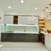 Chính Chủ Bán Nhà Đường Nguyễn Sỹ Sách, Tân Bình - Giá Bán 2 Tỷ 990 / 60M2. Sổ Chính Chủ. Hẻm Xe Hơi