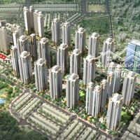 Bán Nhà Liền Kề Lô Góc, Kđt Văn Phú, 130M2, 40,5 Tỷ, Hà Đông, Hà Nội