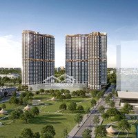 Masteri Lakeside Quỹ Căn Soi Bóng Mặt Hồ, Giá Chỉ 6X Triệu/M2. Siêu Chiết Khấu Trong Đợt Mở Bán Đầu