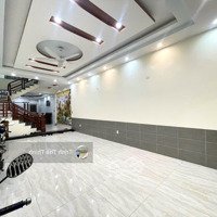 Nhà Dân Xây ~90M2 Khu Tái Định Cư Đằng Lâm 2 Phố Ngô Gia Tự Hải An Hải Phòng