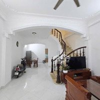 Bán Căn Nhà Phố Lê Trọng Tấn, Thanh Xuân, 60M2, Mặt Tiền 5.4M, Lô Góc, Kinh Doanh. Giá: 14,55 Tỷ.