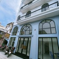 Cho Thuê Nhà Nguyên Căn Đường Nguyễn Ảnh Thủ, Tổngdiện Tích420M2 (10,7Mx8M), Giá Bán 55 Triệu Thương Lượng