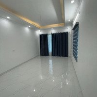 Cho Thuê Nhà Riêng Tại Thanh Xuân - Ngõ Vũ Tông Phandiện 40 M2 X 6 Tầng, Thang Máy Nhà Mới Đẹp