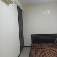 Bán Căn Hộ Tản Đà Court - Đường Tản Đà, P11, Q5. Diện Tích: 103M2, 3 Phòng Ngủ 2 Vệ Sinhtặng Nt Giá Bán 5,680Tỷ. Liên Hệ: 0866688444