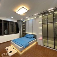 Hàng Xóm Royal Cự Lộc Diện Tích: 38M X 5T Full Nội Thất Lô Góc Hơn 7 Tỉ Nhà Mới Đón Tết 2025