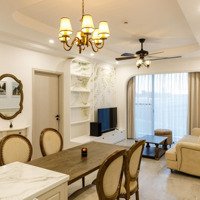 Cardinal Court Nhà Đẹp Style Châu Âu Nội Thất Xịn 32 Triệu