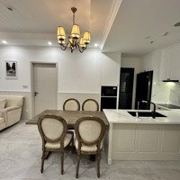 Cardinal Court Nhà Đẹp Style Châu Âu Nội Thất Xịn 32 Triệu