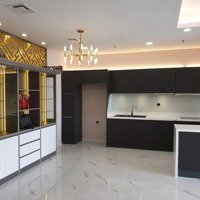 Chuyển Nhượng Căn Hộ Sarina 3 Phòng Ngủ- 2 Vệ Sinhnhà Mới Đẹp 127M2 Giá Bán 16.5 Tỷ