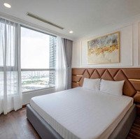 Chủ Gởi Bán Gấp Chcc, Âu Cơ Tower, Tân Phú,Diện Tích87M2, 3 Phòng Ngủ 2 Vệ Sinh Sổ Hồng, Giá Bán 3.2 Tỷ. Liên Hệ: 0773694806