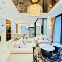 Chủ Gởi Bán Gấp Chcc, Âu Cơ Tower, Tân Phú,Diện Tích87M2, 3 Phòng Ngủ 2 Vệ Sinh Sổ Hồng, Giá Bán 3.2 Tỷ. Liên Hệ: 0773694806