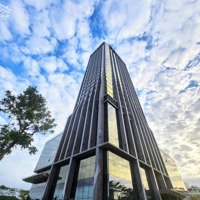 Gấp Lắm Rồi! Rẻ Hơn Thị Trường 400 Triêu Cần Ra Nhanh Căn 2 Phòng Ngủ70M2 View Sông Sam Towers Chỉ 4,6 Tỷ