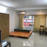 Bán Nhà Riêng Đường Xuân La, Tây Hồ, Hà Nội, 7,5 Tỷ, 35 M2, Nội Thất Đầy Đủ, Uy Tín, Giá Tốt