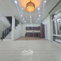 Mặt Phố Hiếm - Thang Máy - Nhà Đẹp - Thông Số Vàng - 42 M2 - Tâm Hoàn Kiếm