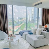 Căn 1 Ngủ View Biển Cầu Bãi Cháy Trung Tâm Du Lịch Cách Biển 100M