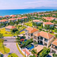 Cho Thuê Gấp Bt Fusion Resort & Villas 2 Phòng Ngủ Trường Sa, Hòa Hải, Ngũ Hành Sơn, 79,5 Triệu, 482M2