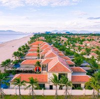 Cho Thuê Gấp Bt Fusion Resort & Villas 2 Phòng Ngủ Trường Sa, Hòa Hải, Ngũ Hành Sơn, 79,5 Triệu, 482M2