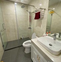 Bán Chung Cư Vinaconex 3 - Trung Văn, 72M2, 2 Ngủ, 2 Vệ Sinh Nội Thất Xịn Sò, Giá Tốt Liên Hệ: 0396116555