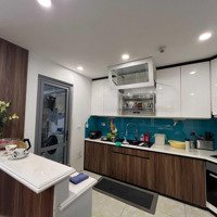 Bán Căn Hộ Tháp B Thiết Kế Cực Hợp Lý Diện Tích 112M2 View Đẹp Tại Sky City 88 Láng Hạ