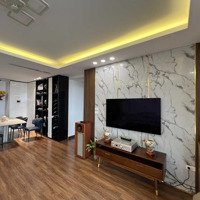 Bán Căn Hộ Tháp B Thiết Kế Cực Hợp Lý Diện Tích 112M2 View Đẹp Tại Sky City 88 Láng Hạ