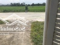 Bán Đất Hẻm Tân Dân 2,Vạn Thắng, 70 Tỷ, 3500M2 Đất Vườn, Pháp Lý Đầy Đủ