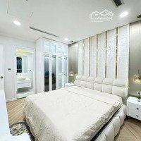 Chủ Gởi Bán Chung Cư Res Green Tower, Tân Phú. Diện Tích: 83M2, 3 Phòng Ngủ 2 Vệ Sinh(Sổ Hồng) 4.5Tỷ Liên Hệ: 0773 694 806