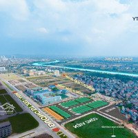 Bán Căn Hộ 1Pn+ Tại Chung Cư Mascity Tower, Giá Cực Chất 1,6Xxtỷ, 47M2