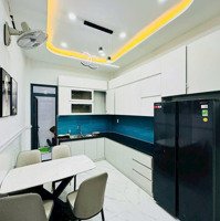 Bán Nhà Đẹp Ở Lê Văn Thọ, Phường 8, Gò Vấp, 2,99 Tỷ, 48M2, 3 Phòng Ngủ 3 Vệ Sinh 3 Tầng Bao Đẹp