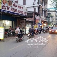 Siêu Hot!!! Bán Đất Tặng Nhà Xuân Đỉnh - 110M -3 Tầng -2 Thoáng -Vị Trí Đẹp -Oto Tránh - Giá Bán 14.7 Tỷ