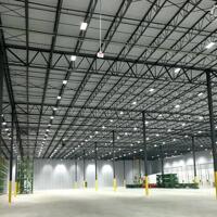 Bán xưởng 16000m2 KCN Mỹ Xuân, Tx Phú Mỹ, BRVT