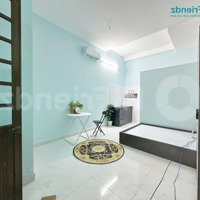 Phòng Trọ Giá Rẻ Ngay Đỗ Xuân Hợp, Lakeview, Nội Thất Đầy Đủ Thuận Tiện Qua Q2, Q9, Thủ Đức