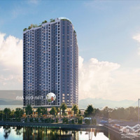 4,8 Tỷ -84,6M2- 3 Ngủ 2 Wc Tại Bluegem Tower Vị Trí Đắc Địa Phia Nam