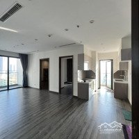 Bán Căn Hộ Chung Cư Tại Vinhomes Smart City, 6 Tỷ, 80M2, Giá Cực Chất Hot!