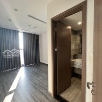 Bán Căn Hộ Chung Cư Tại Vinhomes Smart City, 6 Tỷ, 80M2, Giá Cực Chất Hot!