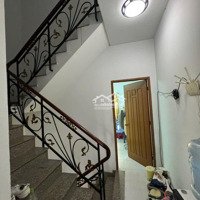 Chính Chủ Cần Bán Nhà Trần Bình Trọng Phường 5 Quận Bình Thạnhdiện Tích90M2, Liên Hệ: 0932861530 Vân