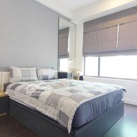 Cho Thuê Cc Đẹp Tại Terra Royal, Lý Chính Thắng, Q3, Hcm, 17 Triệu, 60M2 Liên Hệ: 0949200003 Vân Anh