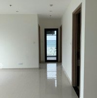 Bán Căn 2Pn+, Tầng Cao View Thoáng Mát, Rainbow-Vinhomes Q9, Có Sổ Vô Ở Ngay, Diện Tích: 69M2, Giá Bán 2.750 Tỷ