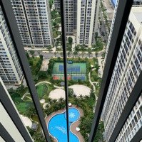 Bán Căn 2Pn+, Tầng Cao View Thoáng Mát, Rainbow-Vinhomes Q9, Có Sổ Vô Ở Ngay, Diện Tích: 69M2, Giá Bán 2.750 Tỷ